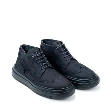 Creator obuća | Ženska kožna obuća | Ženske kožne čizme | Ženske kožne plitke čizme | Ženske kožne duboke čizme | Ženske plitke čizme | Ženske duboke čizme | Kratke čizme | Čizme na štiklu | Muška kožna obuća | Ženska kožna obuća | Sezona jesen zima 2023/2024 | Jesen zima 2024 | Creator | Creator obuća | Creator kožna obuća | Italijanske cipele |